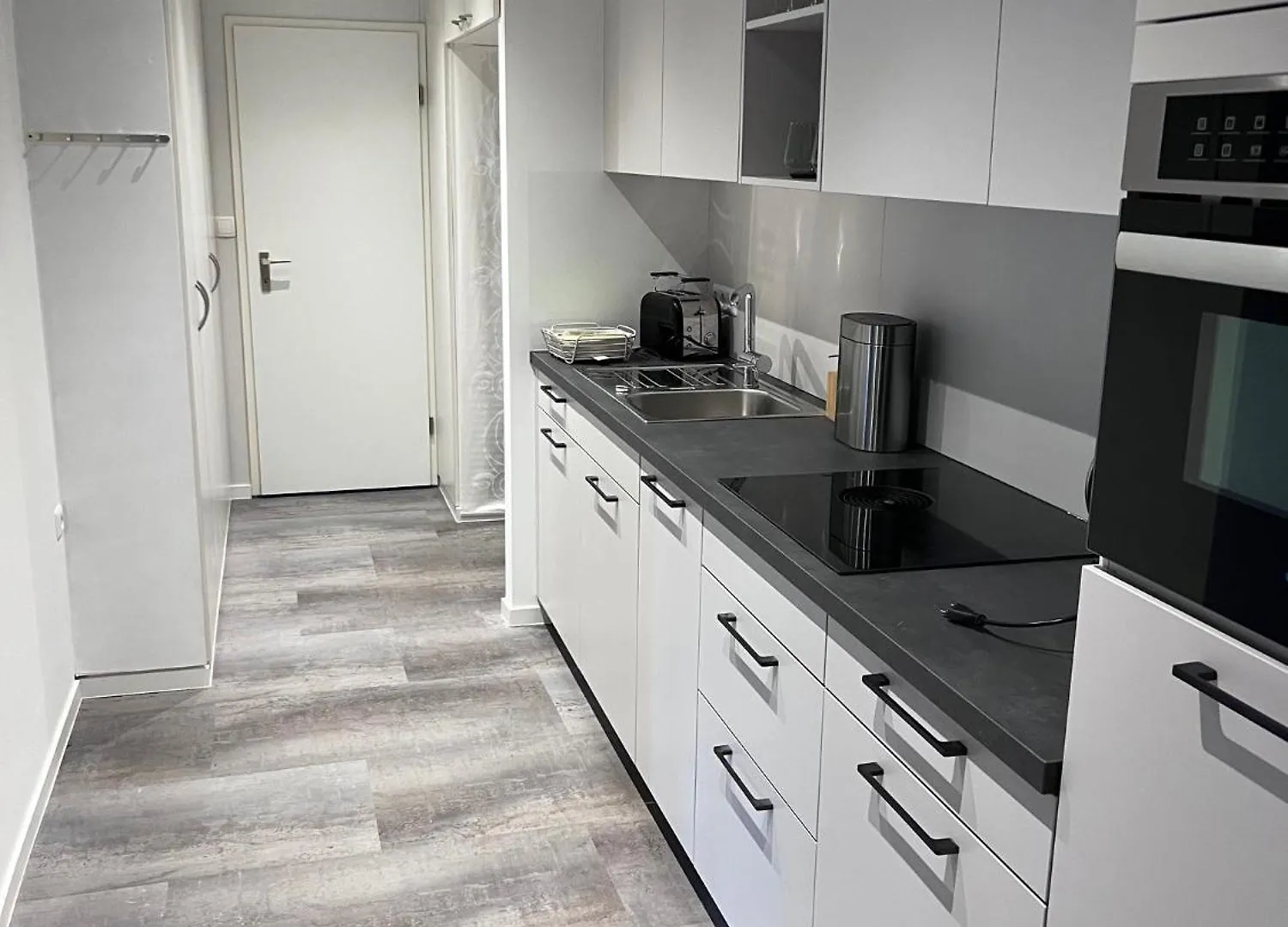 Erlebniseck Hotell Simmelsdorf