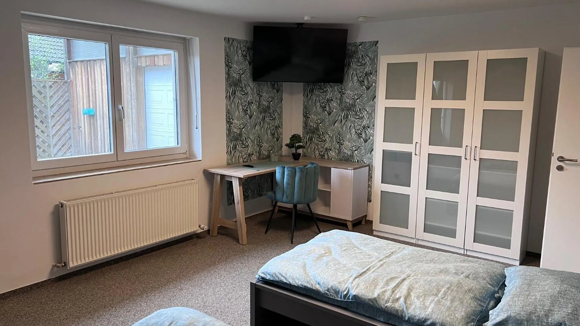 Erlebniseck Hotell Simmelsdorf