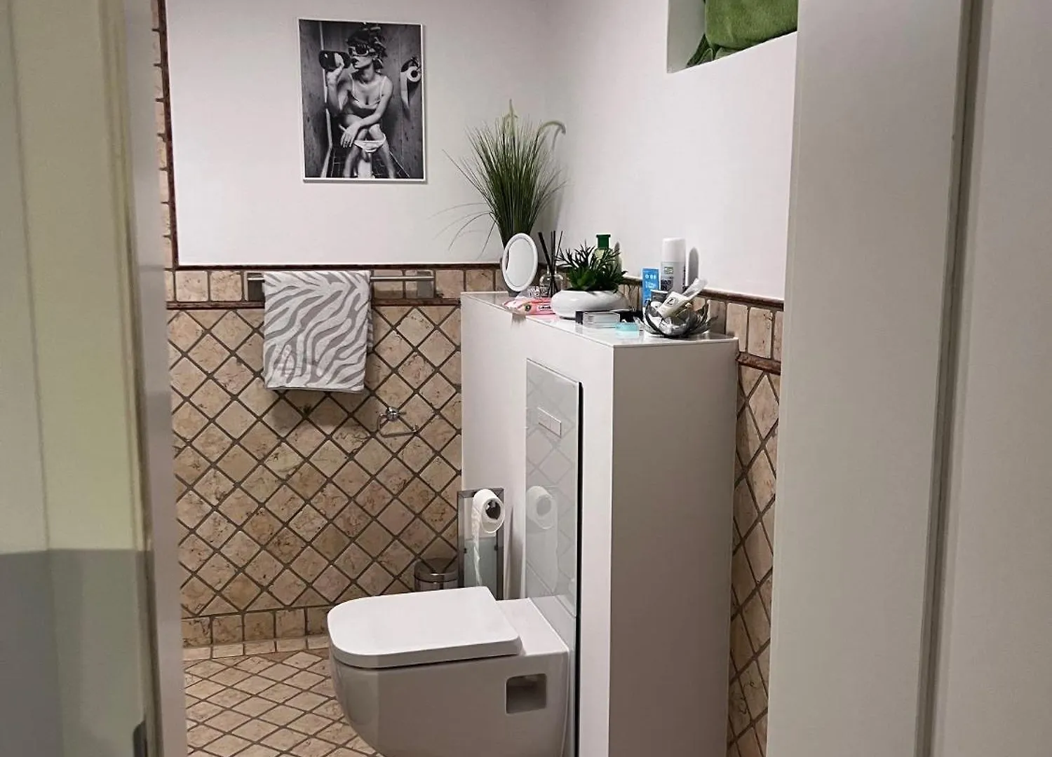 Erlebniseck Hotell Simmelsdorf 0*,  Tyskland