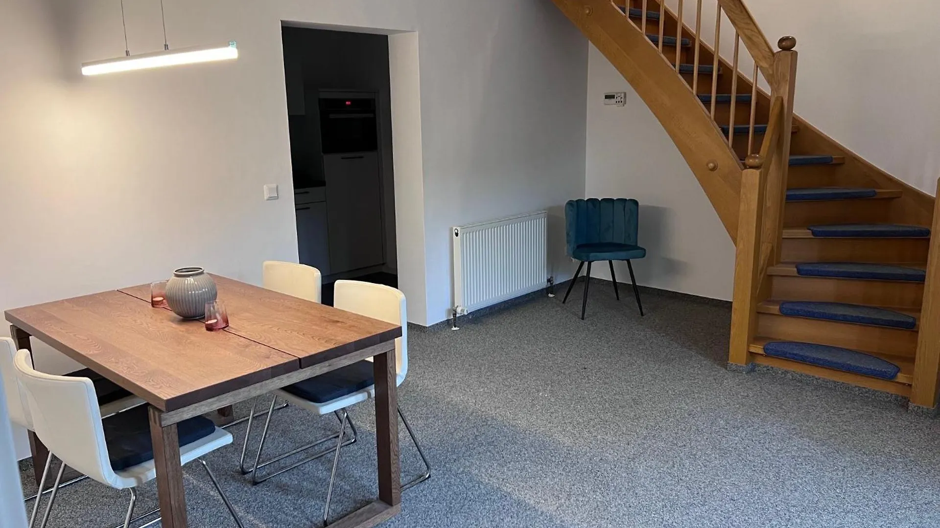 Erlebniseck Hotel Simmelsdorf 0*,  Germany