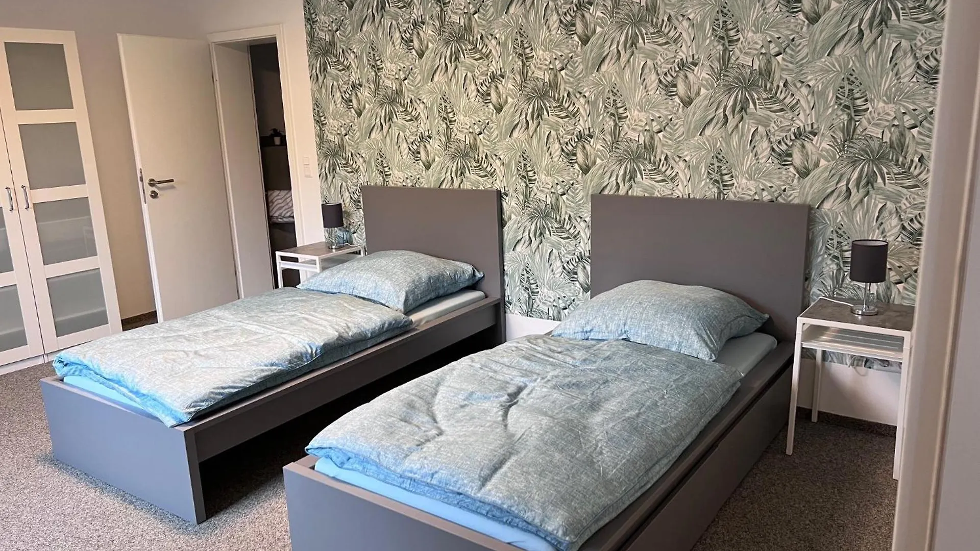 Erlebniseck Hotel Simmelsdorf