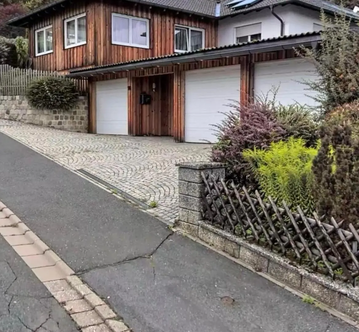 Erlebniseck Hotel Simmelsdorf 0*,