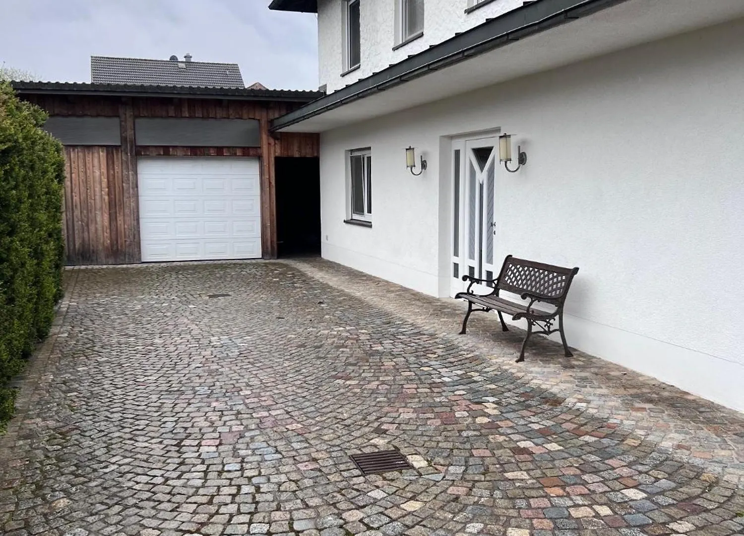 Guest house Erlebniseck Hotel Simmelsdorf